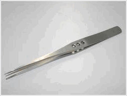 Tweezer:NSSHT1770